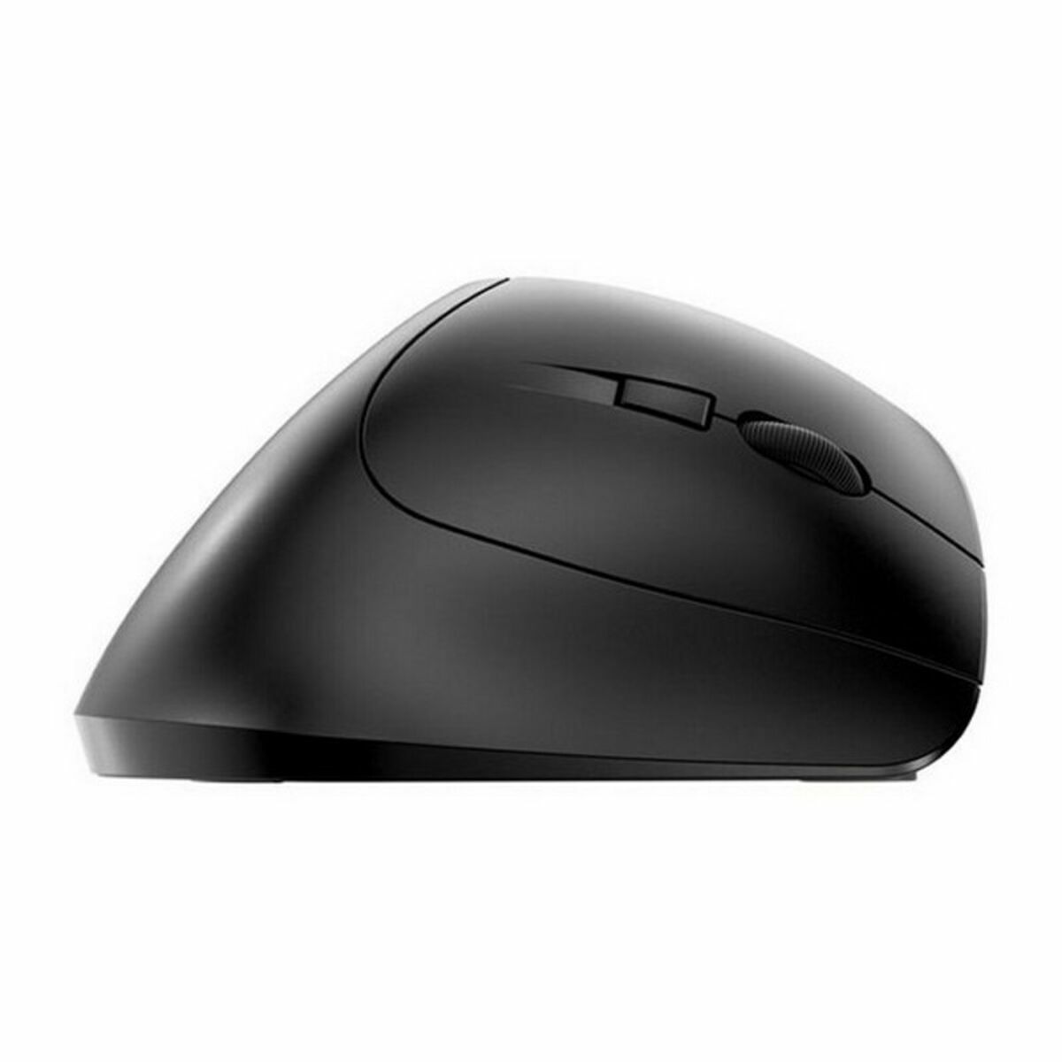 Mouse senza Fili Cherry JW-4500 Nero 1200 DPI